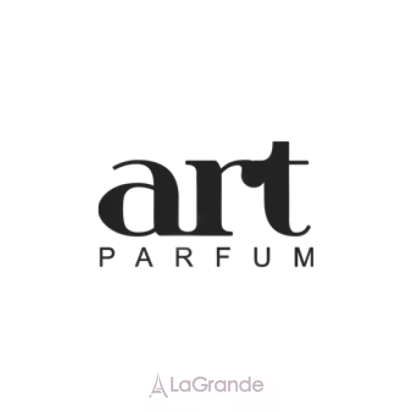 Art Parfum Oligarch Luxury ��������� ����