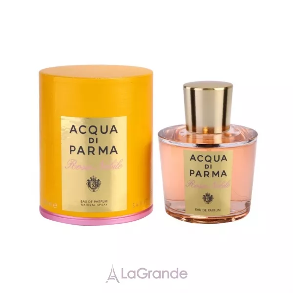 Acqua di Parma Rosa Nobile ��������������� ����