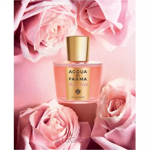 Acqua di Parma Rosa Nobile ��������������� ����