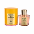 Acqua di Parma Rosa Nobile 100ml