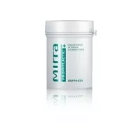 Mirra Professional Prophylactic Capsules ����������� ��� ���� "���"