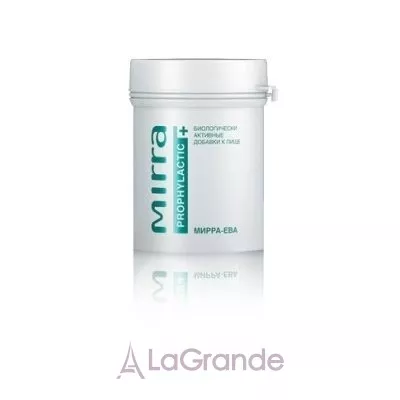 Mirra Professional Prophylactic Capsules ����������� ��� ������ 