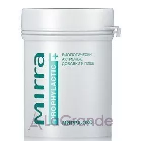 Mirra Professional Prophylactic Capsules Eye �����-���