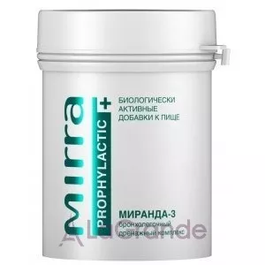Mirra Professional Prophylactic �������-3 �������-3 �������������� ��������� ��������