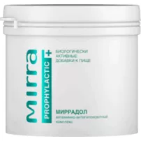Mirra Professional Prophylactic ̳������ ³������-��������������� ��������