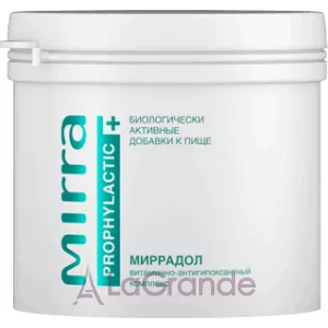 Mirra Professional Prophylactic �������� ���������-���������������� ��������