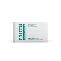 Mirra Professional Prophylactic Selenium ̳���-�����: ��������� ������� ������