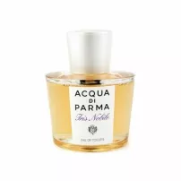 Acqua di Parma Iris Nobile ��������� ����