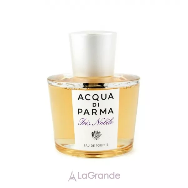 Acqua di Parma Iris Nobile ��������� ����