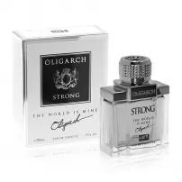Art Parfum Oligarch Strong ��������� ����