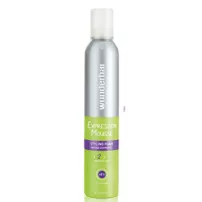 Wunderbar Expression Mousse ���� ������� ��������