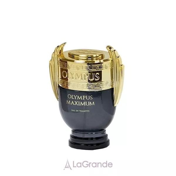 Art Parfum Olympus Maximum ��������� ����