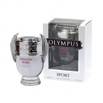 Art Parfum Olympus Sport ��������� ����