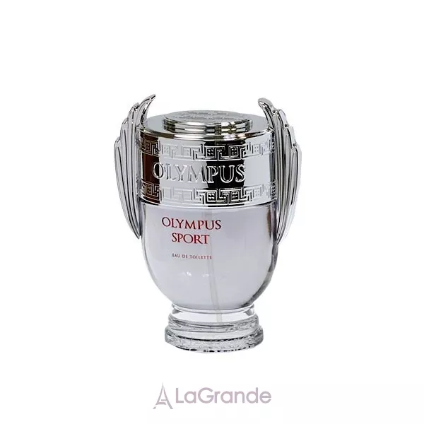 Art Parfum Olympus Sport ��������� ����