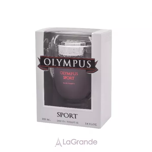 Art Parfum Olympus Sport ��������� ����