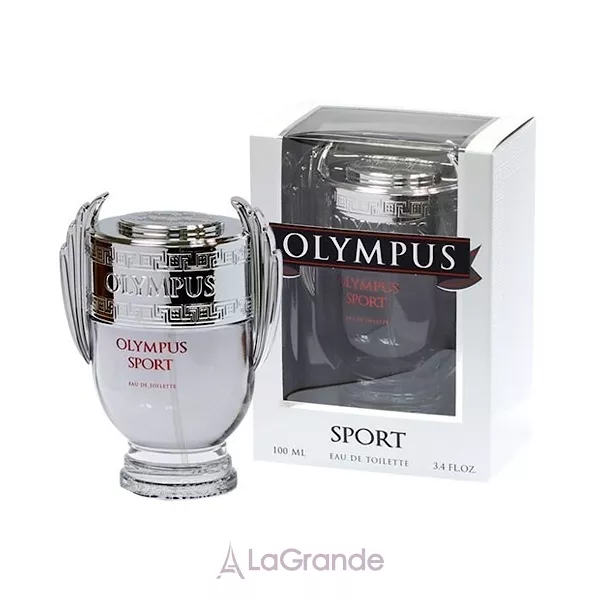 Art Parfum Olympus Sport ��������� ����