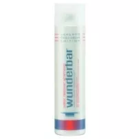 Wunderbar Color Recover Shampoo ³���������� ������� ��� ������������ �������