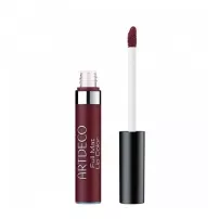 Artdeco Full Mat Lip Color long-lasting ������� ������� ������ ��� ��� (������)