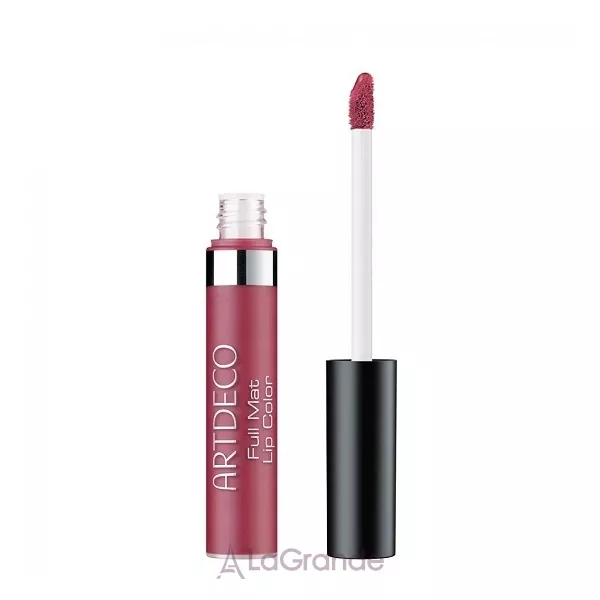 Artdeco Full Mat Lip Color long-lasting ������� ������� ������ ��� ��� (������)