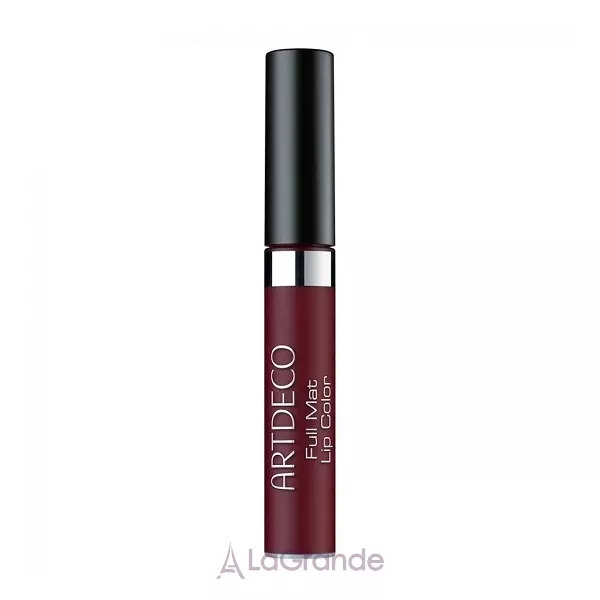 Artdeco Full Mat Lip Color long-lasting ������� ������� ������ ��� ��� (������)