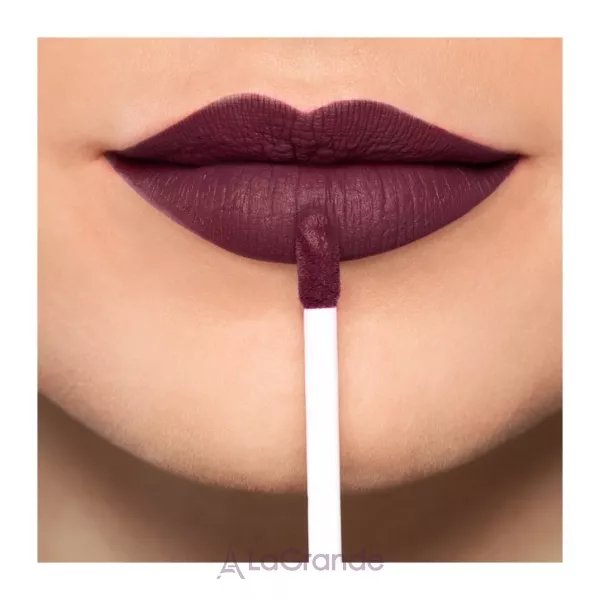 Artdeco Full Mat Lip Color long-lasting ������� ������� ������ ��� ��� (������)