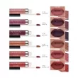 Artdeco Full Mat Lip Color long-lasting      ()