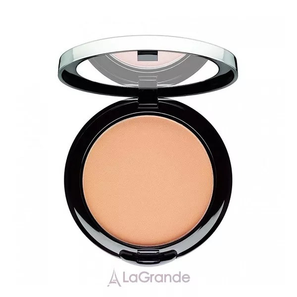 Artdeco High Definition Compact Powder �������������� ��������� ����� (������)