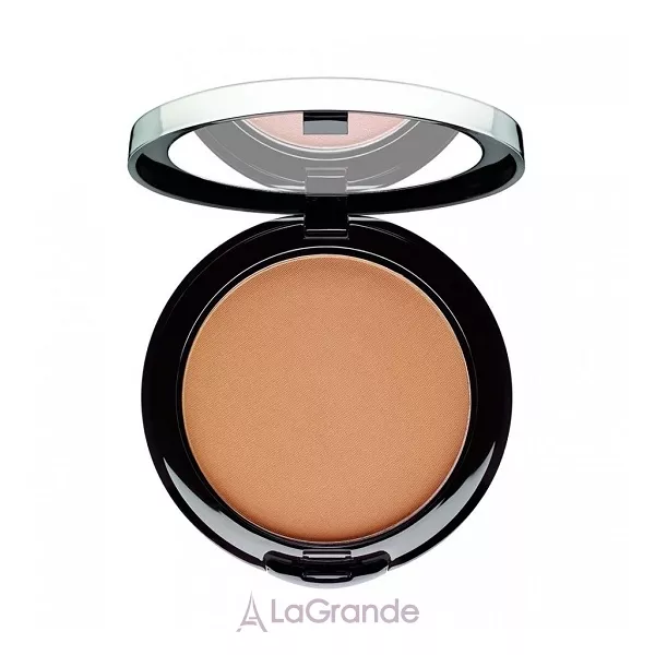 Artdeco High Definition Compact Powder �������������� ��������� ����� (������)