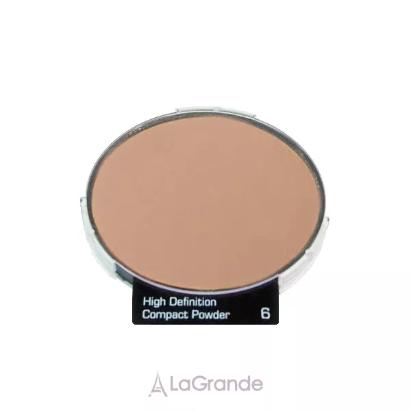 Artdeco High Definition Compact Powder �������������� ��������� ����� (������)