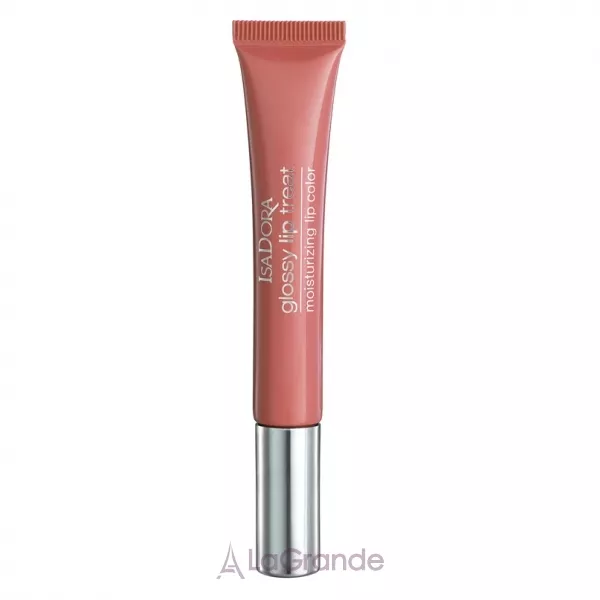 IsaDora Glossy Lip Treat ����� ��� ���