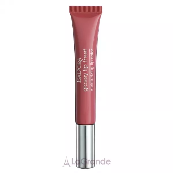 IsaDora Glossy Lip Treat ����� ��� ���