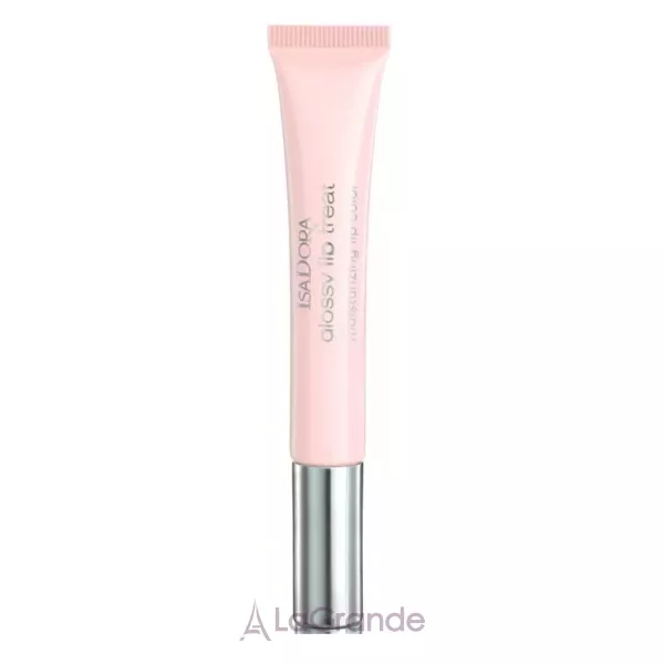 IsaDora Glossy Lip Treat ����� ��� ���