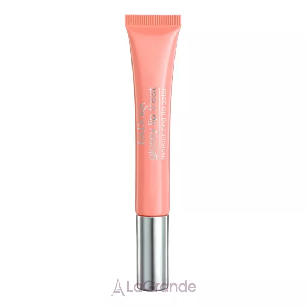 IsaDora Glossy Lip Treat ����� ��� ���