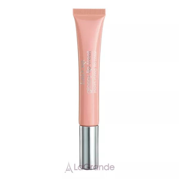 IsaDora Glossy Lip Treat ����� ��� ���