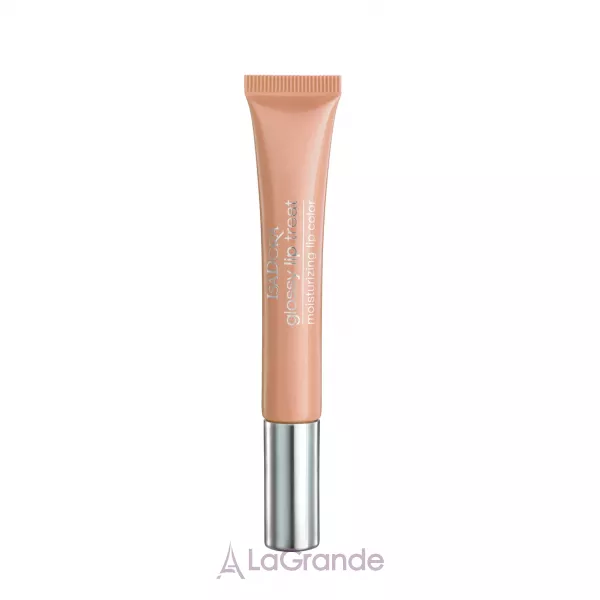 IsaDora Glossy Lip Treat ����� ��� ���