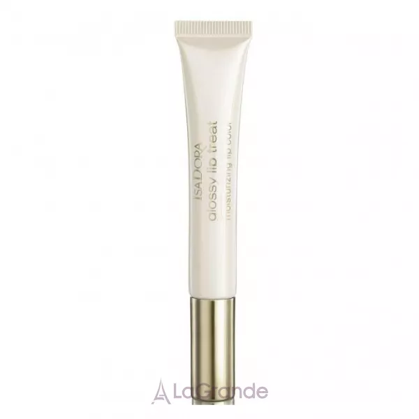 IsaDora Glossy Lip Treat ����� ��� ���