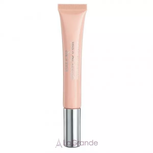 IsaDora Glossy Lip Treat ����� ��� ���