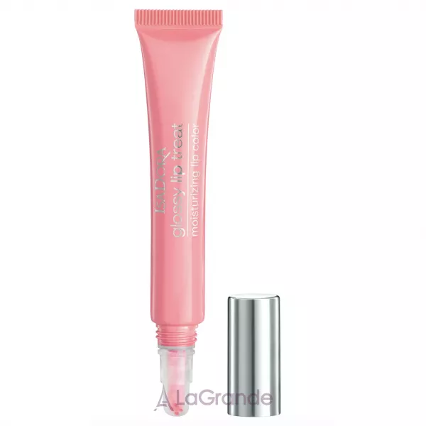 IsaDora Glossy Lip Treat ����� ��� ���
