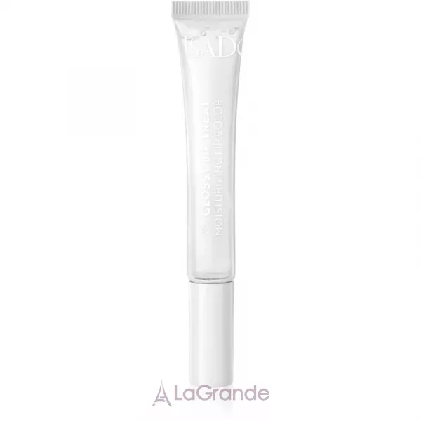IsaDora Glossy Lip Treat ����� ��� ���
