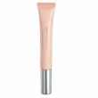 IsaDora Glossy Lip Treat 57 Cream Rose