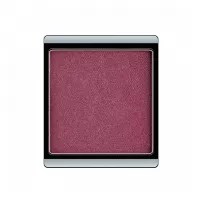 Artdeco Lip Powder ���������� ����� ��� ��� (������)