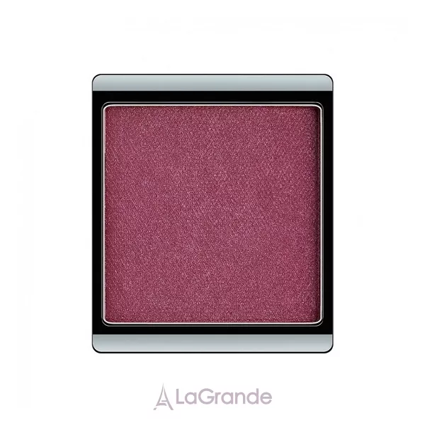 Artdeco Lip Powder ���������� ����� ��� ��� (������)