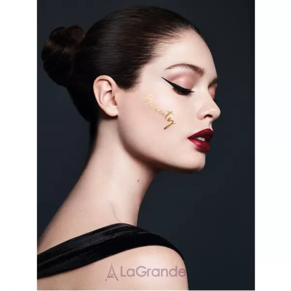 Artdeco Lip Powder ���������� ����� ��� ��� (������)