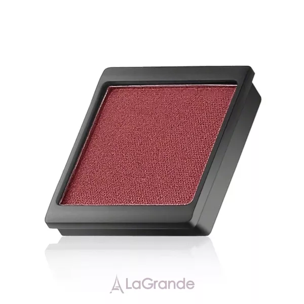 Artdeco Lip Powder ���������� ����� ��� ��� (������)