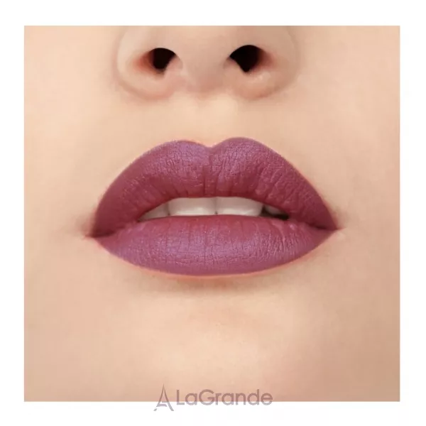 Artdeco Lip Powder ���������� ����� ��� ��� (������)