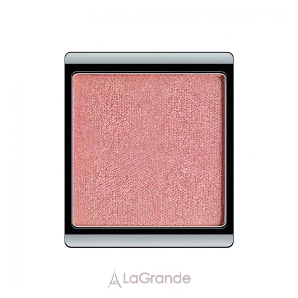 Artdeco Lip Powder ���������� ����� ��� ��� (������)