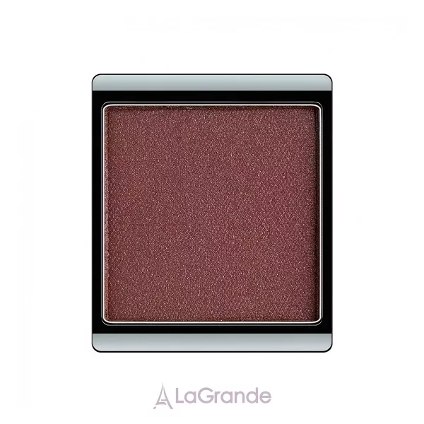 Artdeco Lip Powder ���������� ����� ��� ��� (������)