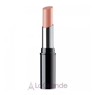 Artdeco Long-Wear Lip Color    ()
