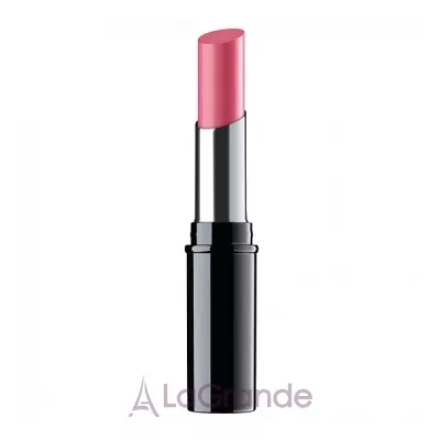 Artdeco Long-Wear Lip Color    ()