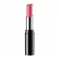 Artdeco Long-Wear Lip Color ������� ������ ������ (������)